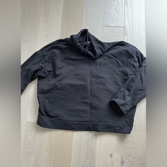 AUTHENTIC KENZO sweater-Small - Picture 2 of 4